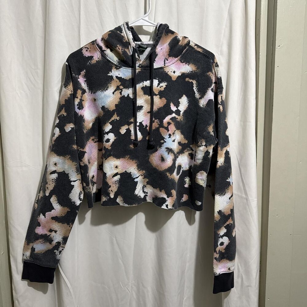 Wild-fable Women's Hoodie